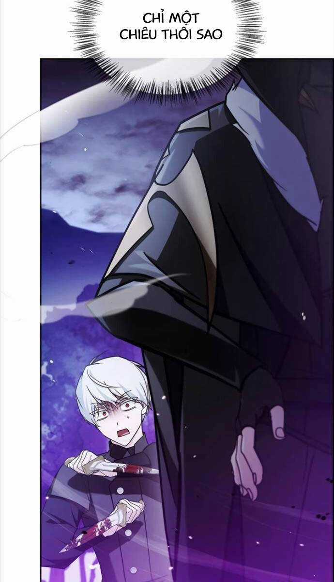 Tôi Không Tài Năng Đến Thế Đâu Chương 67 trang 50