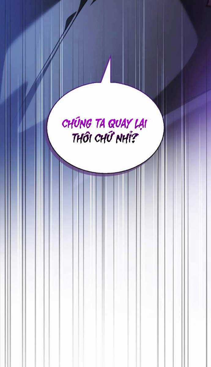 Tôi Không Tài Năng Đến Thế Đâu Chương 67 trang 52