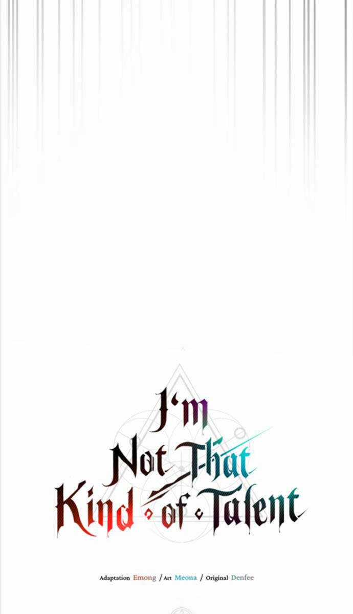 Tôi Không Tài Năng Đến Thế Đâu Chương 67 trang 53