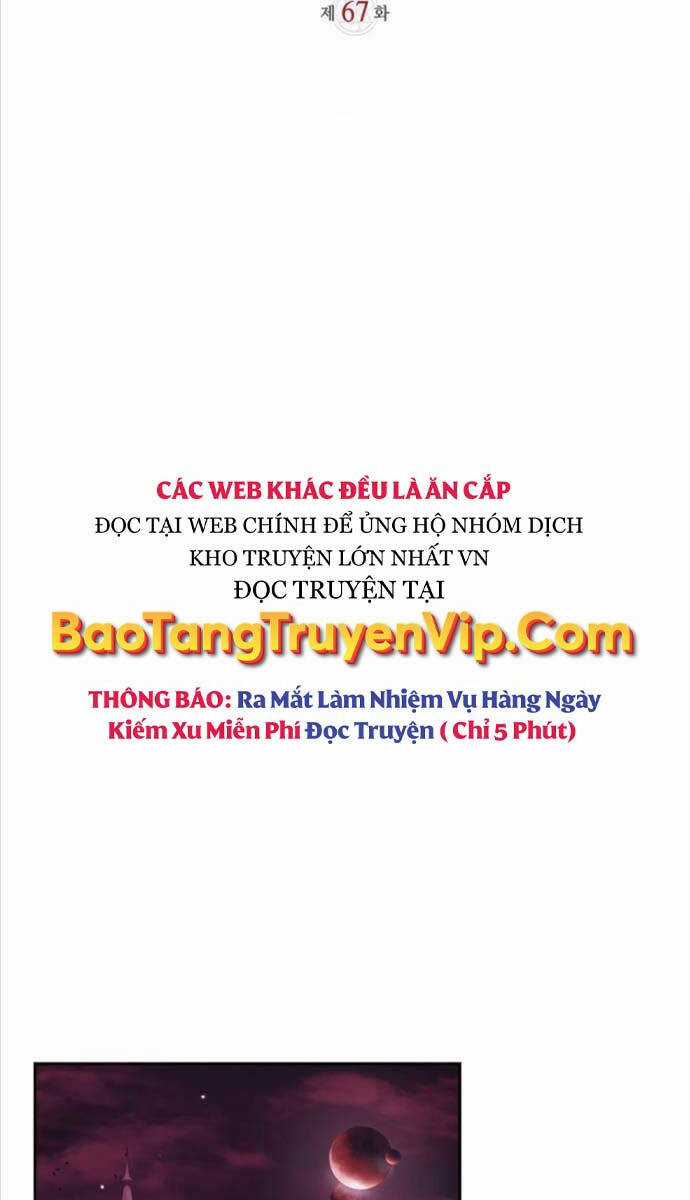 Tôi Không Tài Năng Đến Thế Đâu Chương 67 trang 54