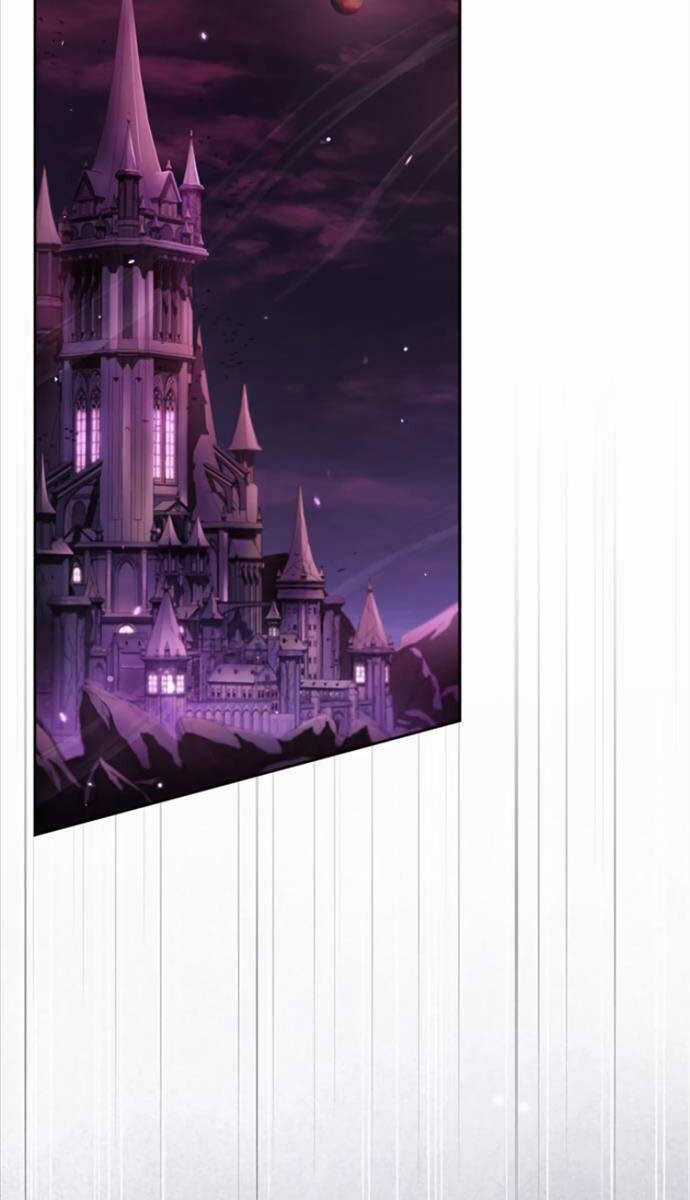 Tôi Không Tài Năng Đến Thế Đâu Chương 67 trang 55