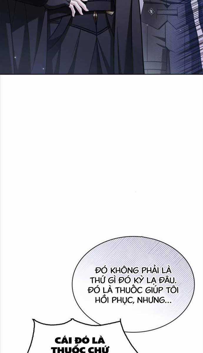 Tôi Không Tài Năng Đến Thế Đâu Chương 67 trang 57