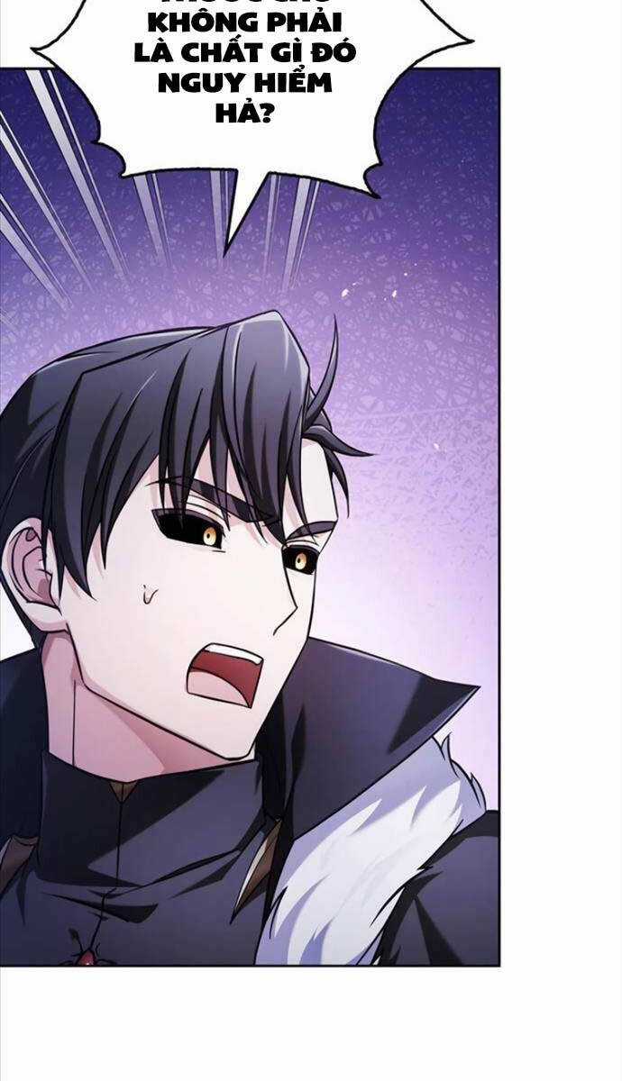 Tôi Không Tài Năng Đến Thế Đâu Chương 67 trang 58