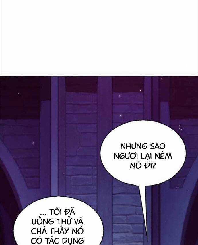 Tôi Không Tài Năng Đến Thế Đâu Chương 67 trang 61