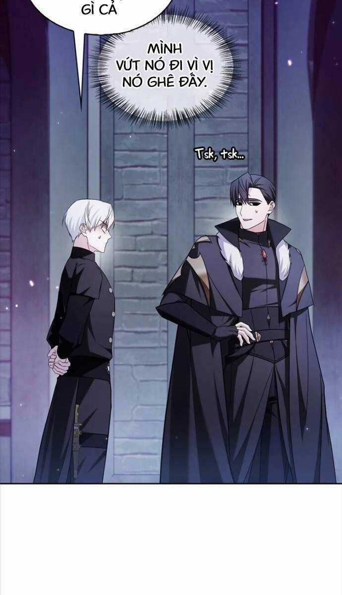 Tôi Không Tài Năng Đến Thế Đâu Chương 67 trang 62