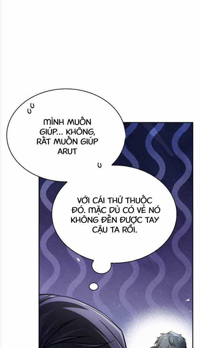 Tôi Không Tài Năng Đến Thế Đâu Chương 67 trang 63