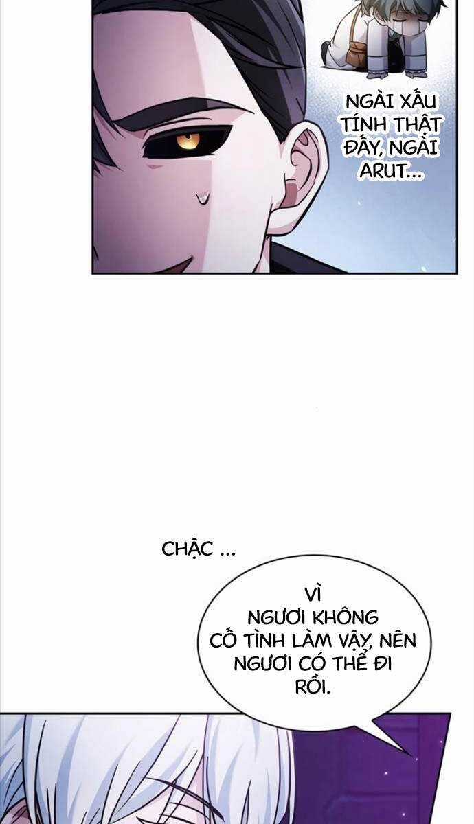 Tôi Không Tài Năng Đến Thế Đâu Chương 67 trang 64