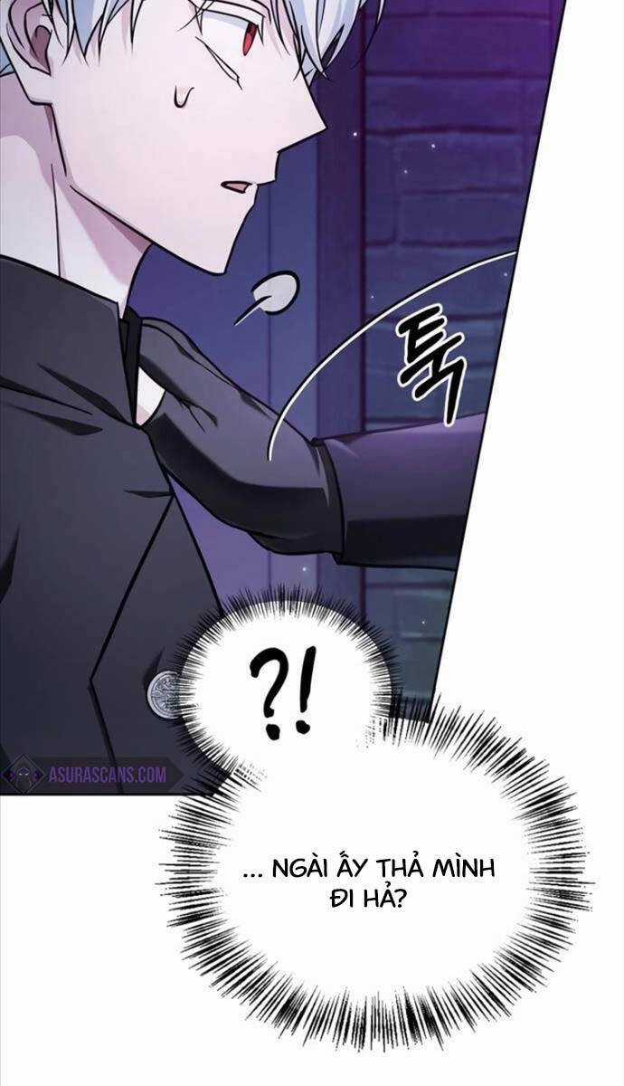 Tôi Không Tài Năng Đến Thế Đâu Chương 67 trang 65