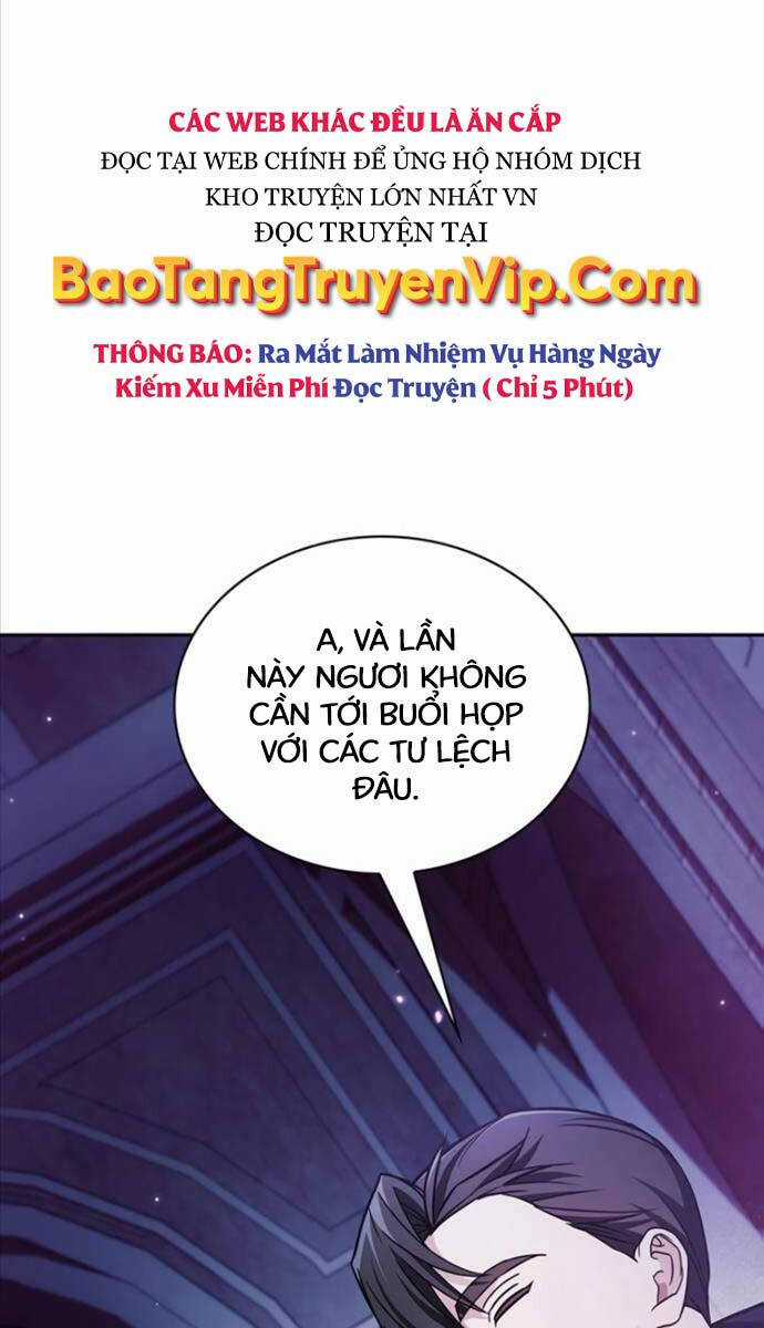 Tôi Không Tài Năng Đến Thế Đâu Chương 67 trang 66