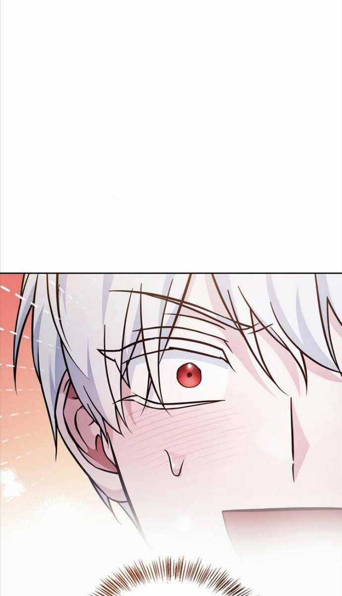 Tôi Không Tài Năng Đến Thế Đâu Chương 67 trang 68