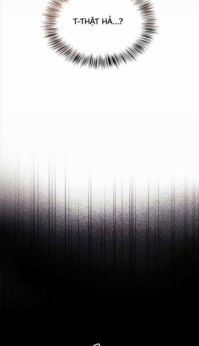 Tôi Không Tài Năng Đến Thế Đâu Chương 67 trang 69