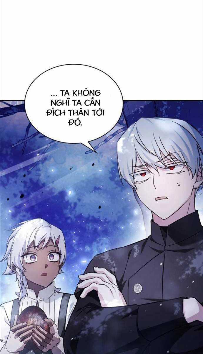 Tôi Không Tài Năng Đến Thế Đâu Chương 67 trang 7