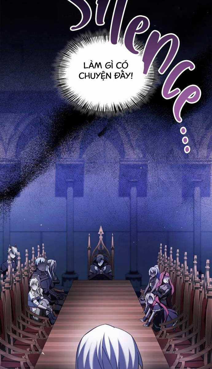 Tôi Không Tài Năng Đến Thế Đâu Chương 67 trang 71