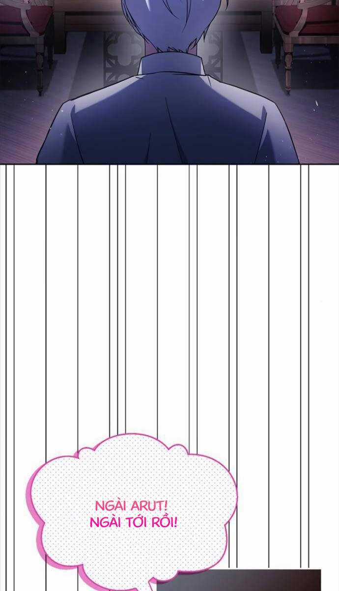 Tôi Không Tài Năng Đến Thế Đâu Chương 67 trang 72