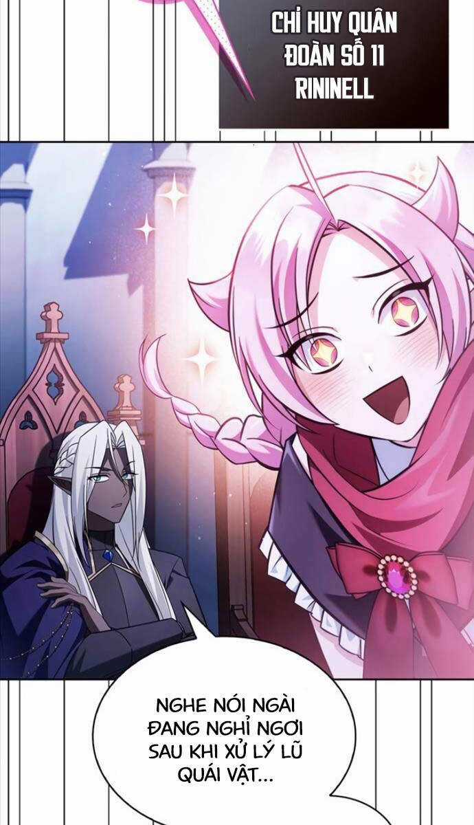 Tôi Không Tài Năng Đến Thế Đâu Chương 67 trang 73