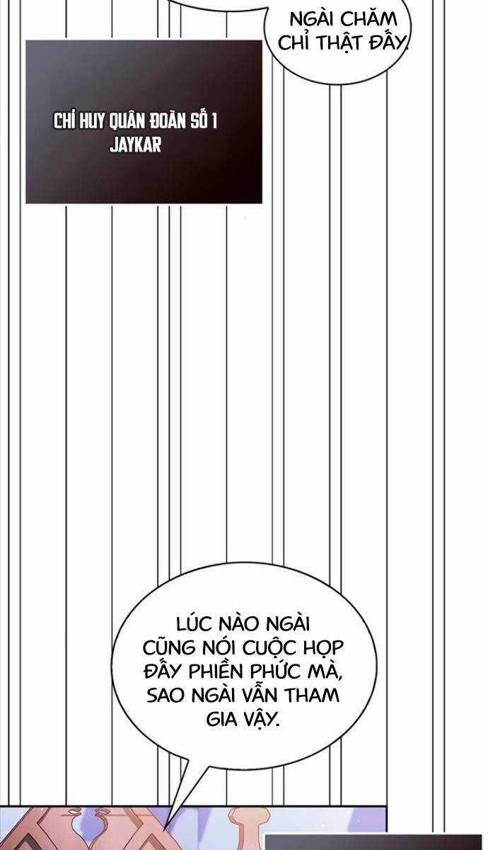 Tôi Không Tài Năng Đến Thế Đâu Chương 67 trang 74