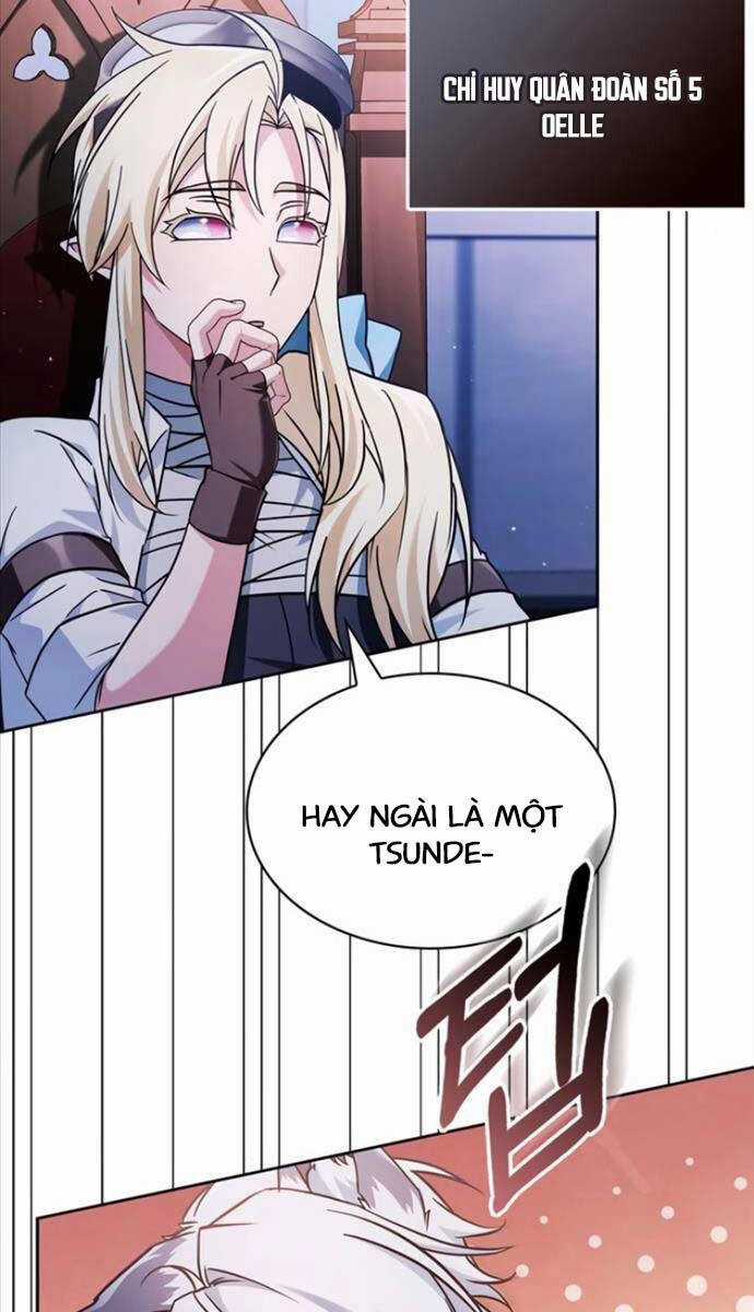 Tôi Không Tài Năng Đến Thế Đâu Chương 67 trang 75