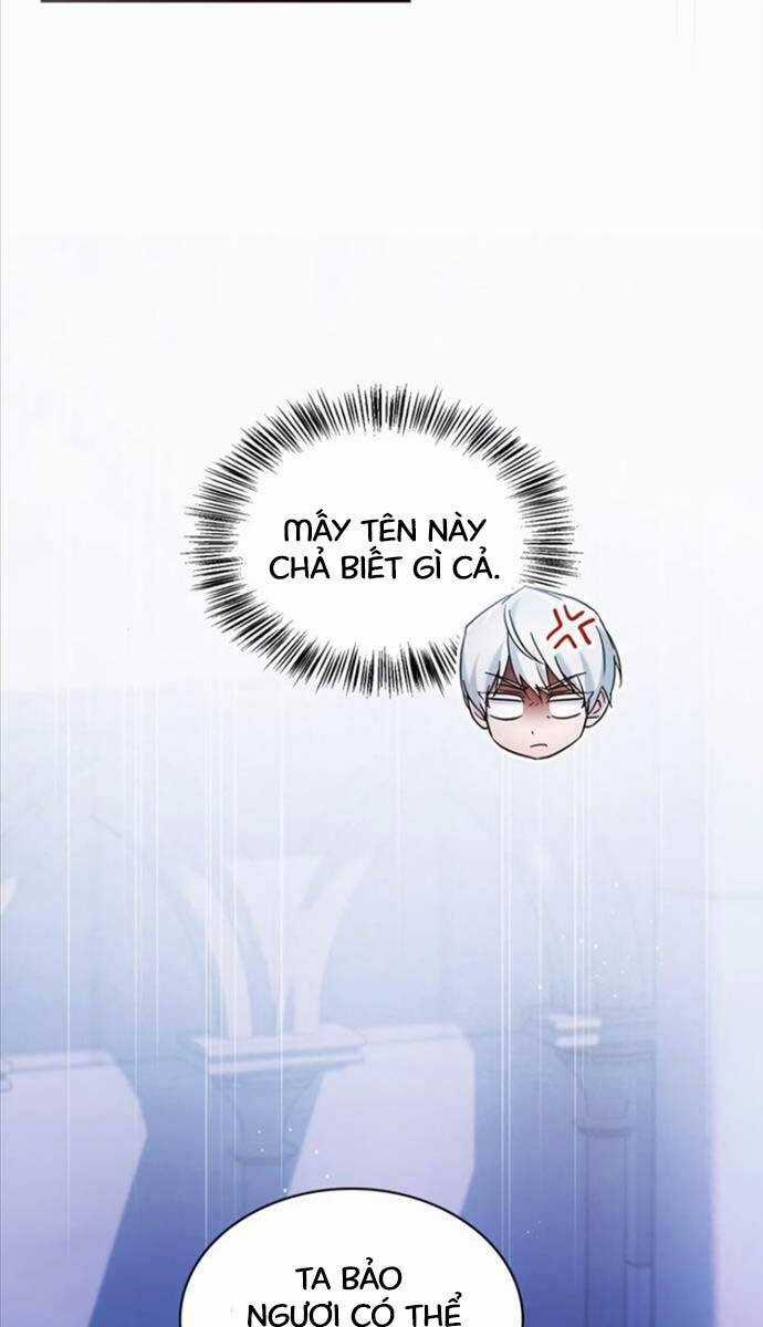 Tôi Không Tài Năng Đến Thế Đâu Chương 67 trang 77