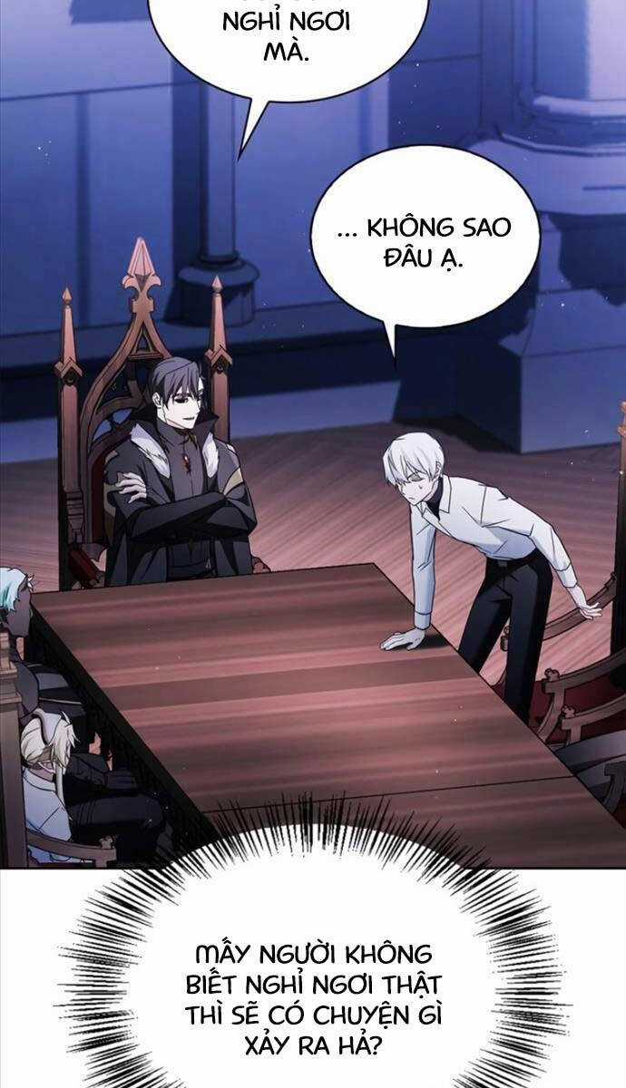 Tôi Không Tài Năng Đến Thế Đâu Chương 67 trang 78