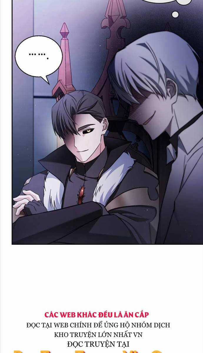 Tôi Không Tài Năng Đến Thế Đâu Chương 67 trang 80