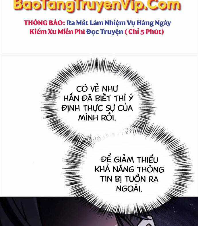 Tôi Không Tài Năng Đến Thế Đâu Chương 67 trang 81