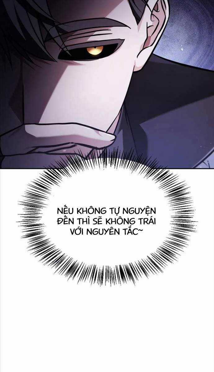 Tôi Không Tài Năng Đến Thế Đâu Chương 67 trang 82