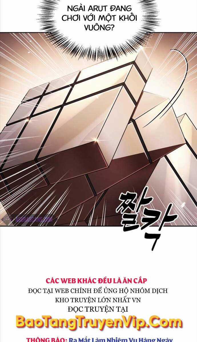 Tôi Không Tài Năng Đến Thế Đâu Chương 67 trang 85