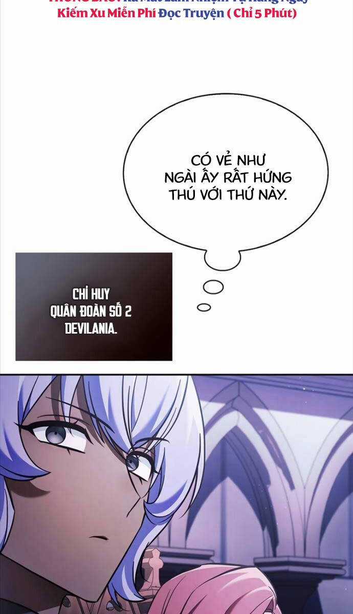 Tôi Không Tài Năng Đến Thế Đâu Chương 67 trang 86