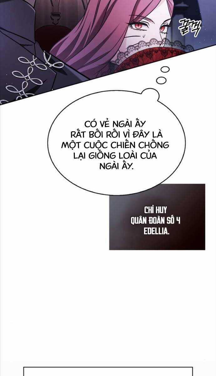 Tôi Không Tài Năng Đến Thế Đâu Chương 67 trang 87