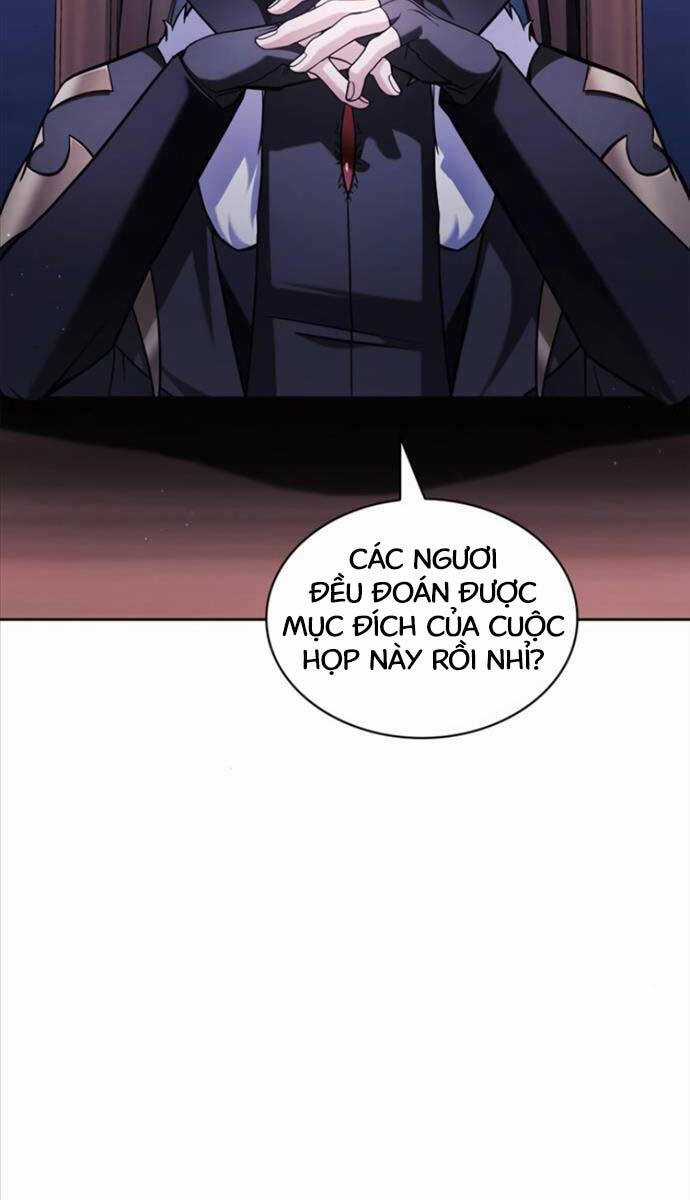 Tôi Không Tài Năng Đến Thế Đâu Chương 67 trang 89