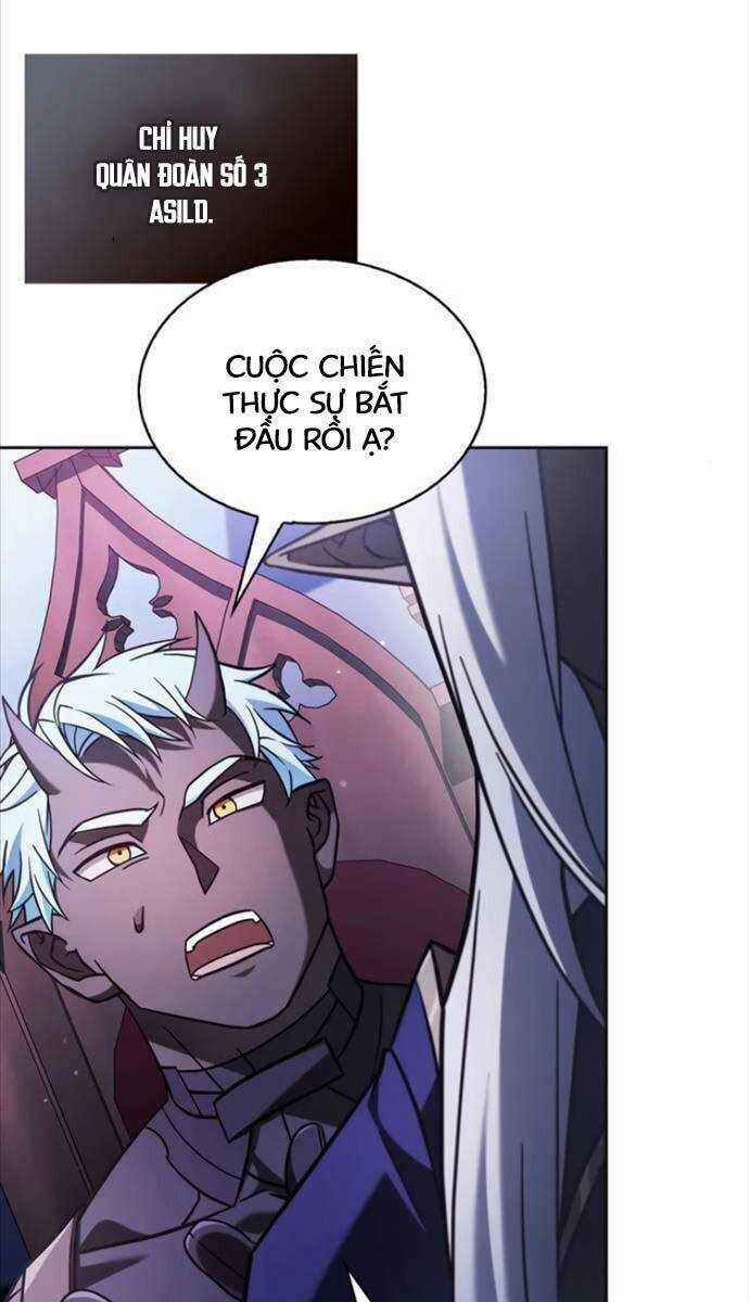 Tôi Không Tài Năng Đến Thế Đâu Chương 67 trang 90