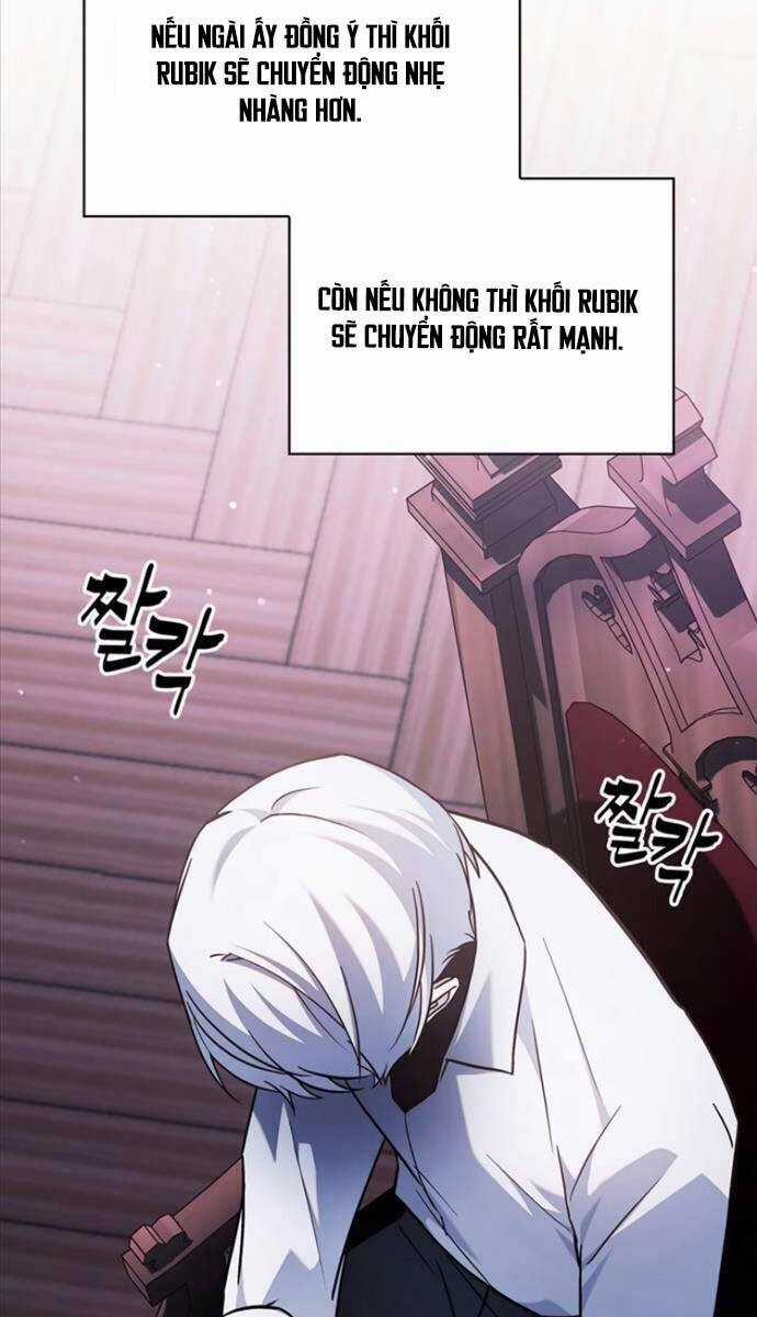 Tôi Không Tài Năng Đến Thế Đâu Chương 67 trang 92