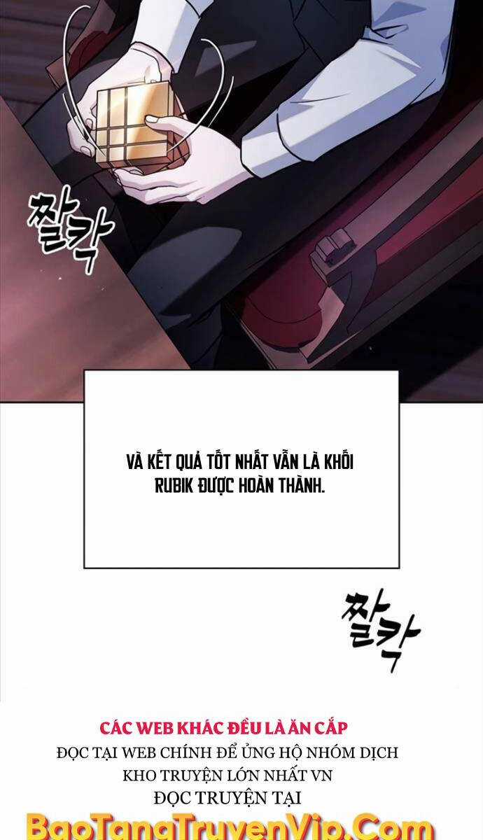 Tôi Không Tài Năng Đến Thế Đâu Chương 67 trang 93