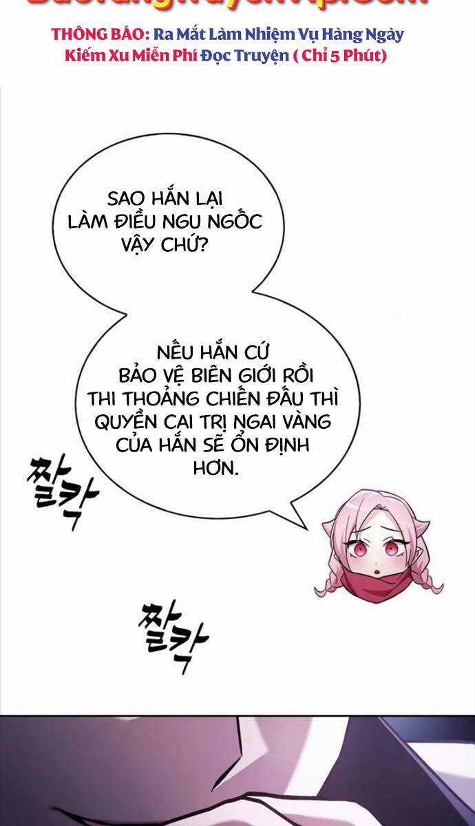 Tôi Không Tài Năng Đến Thế Đâu Chương 67 trang 94