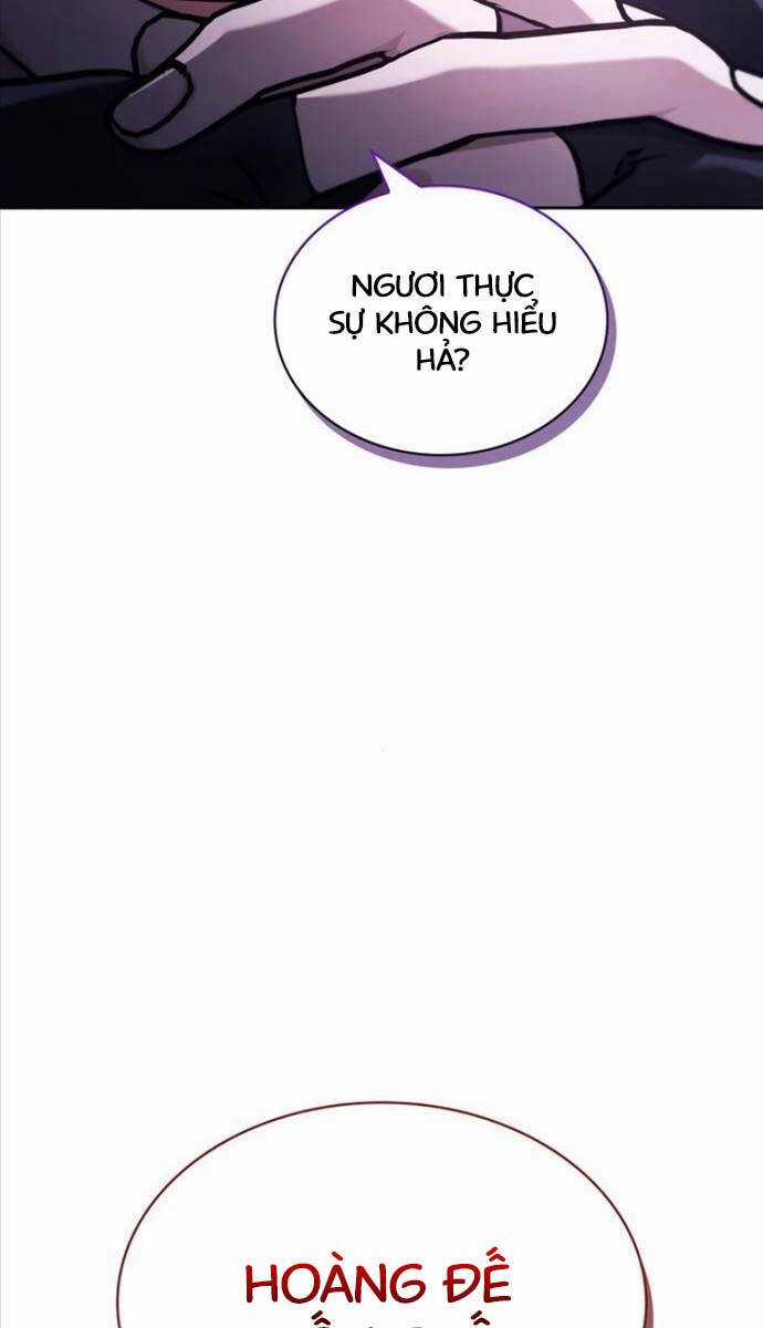 Tôi Không Tài Năng Đến Thế Đâu Chương 67 trang 95