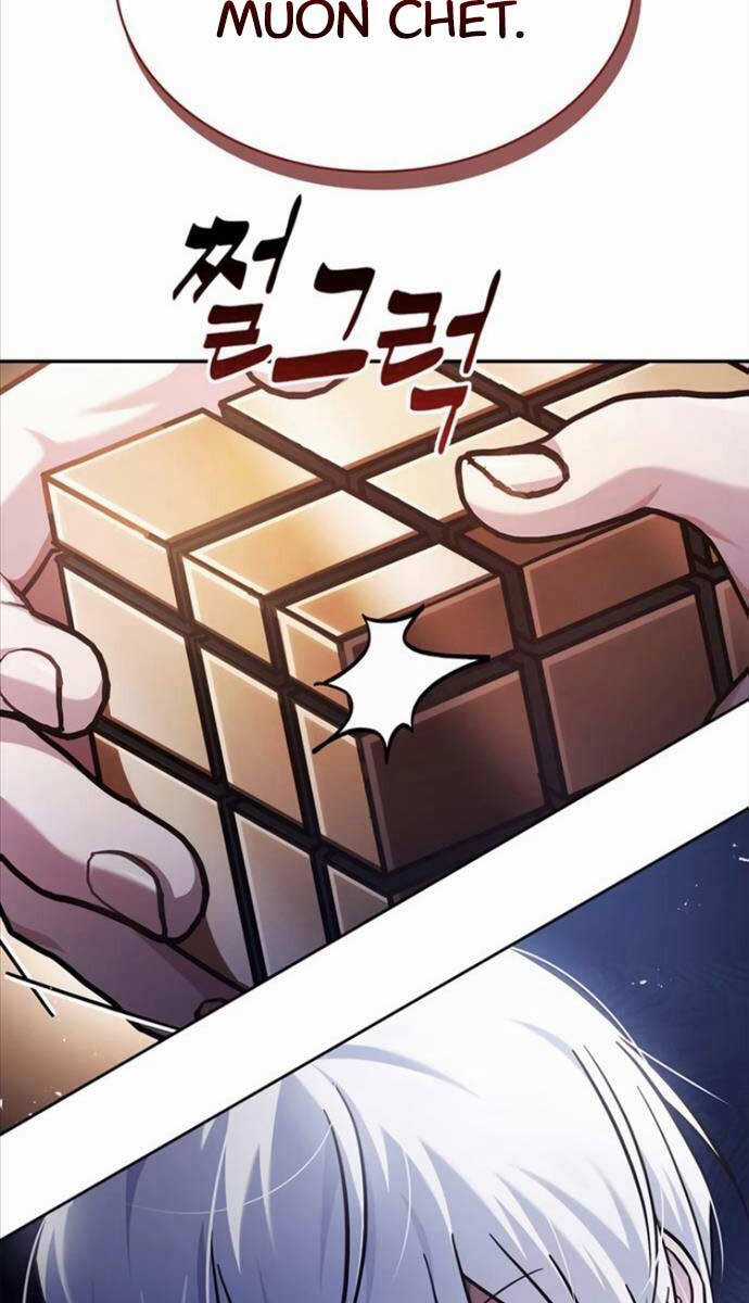 Tôi Không Tài Năng Đến Thế Đâu Chương 67 trang 96