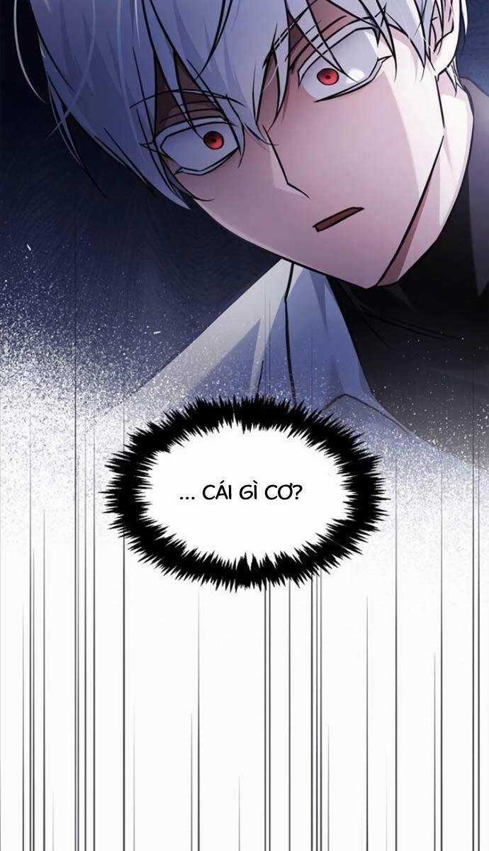 Tôi Không Tài Năng Đến Thế Đâu Chương 67 trang 97