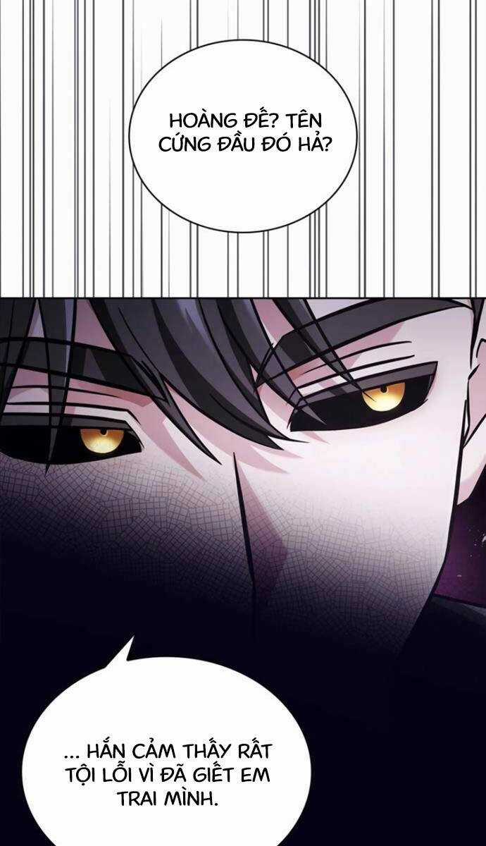 Tôi Không Tài Năng Đến Thế Đâu Chương 67 trang 98