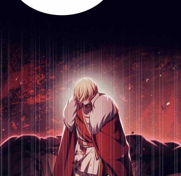 Tôi Không Tài Năng Đến Thế Đâu Chương 67 trang 99