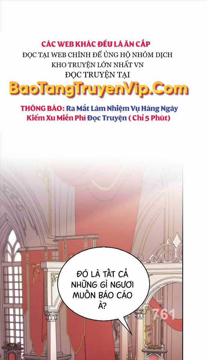 Tôi Không Tài Năng Đến Thế Đâu Chương 68 trang 0