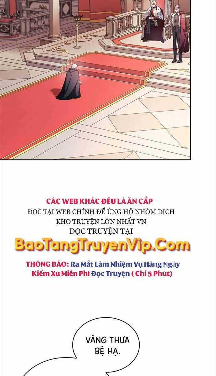 Tôi Không Tài Năng Đến Thế Đâu Chương 68 trang 1