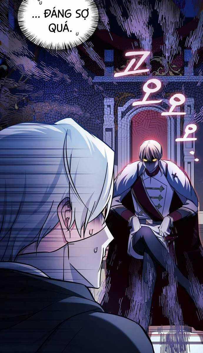 Tôi Không Tài Năng Đến Thế Đâu Chương 68 trang 10