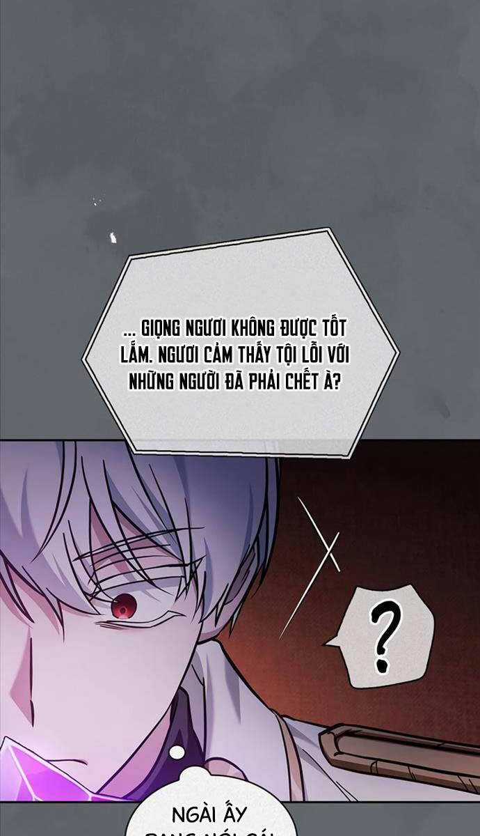 Tôi Không Tài Năng Đến Thế Đâu Chương 68 trang 101