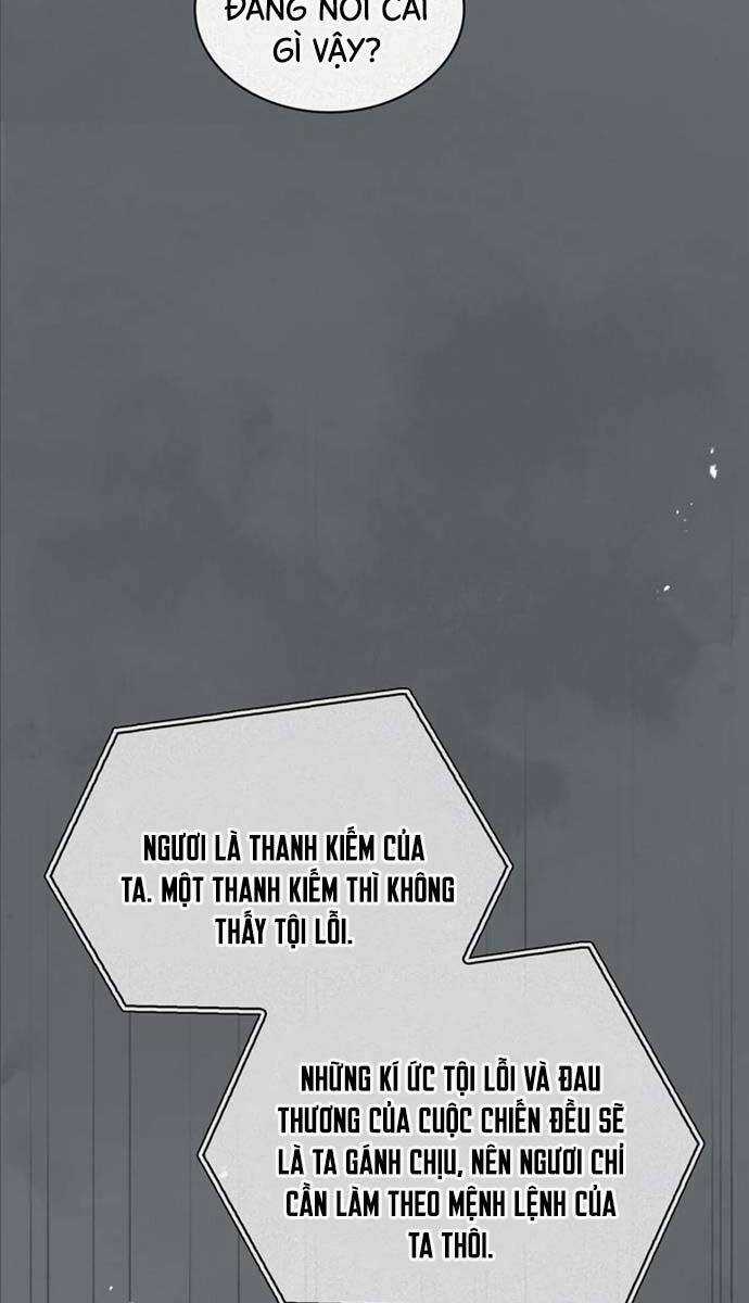 Tôi Không Tài Năng Đến Thế Đâu Chương 68 trang 102