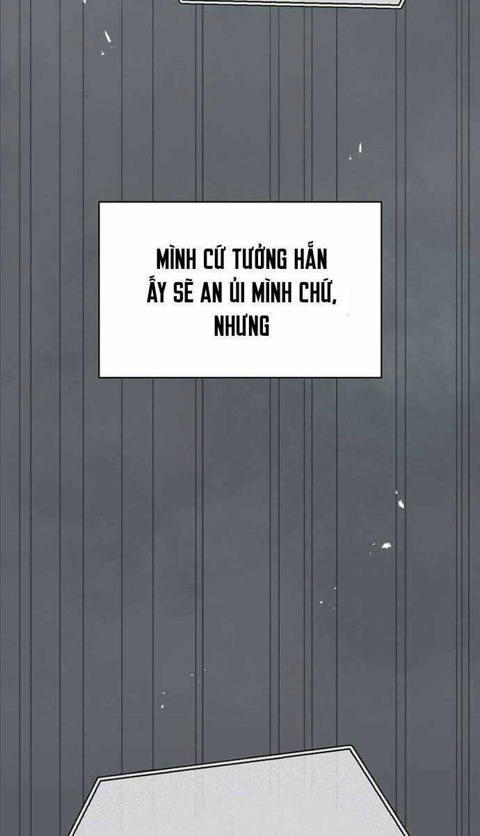 Tôi Không Tài Năng Đến Thế Đâu Chương 68 trang 103