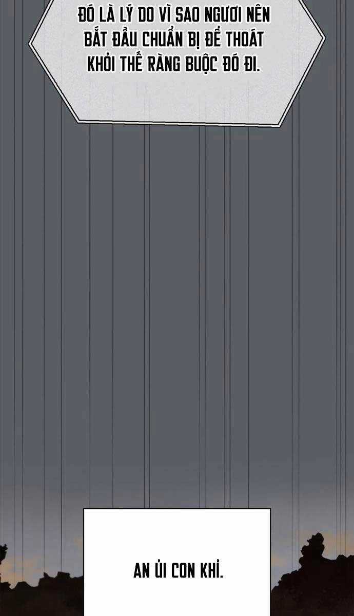 Tôi Không Tài Năng Đến Thế Đâu Chương 68 trang 104