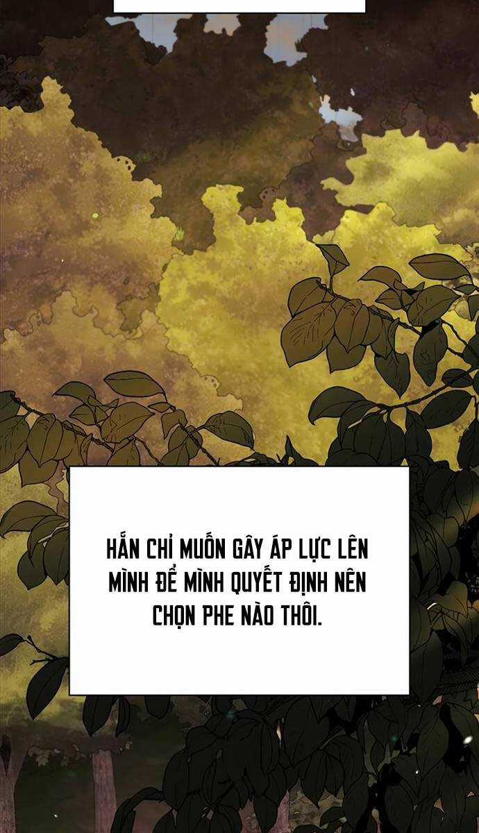 Tôi Không Tài Năng Đến Thế Đâu Chương 68 trang 105