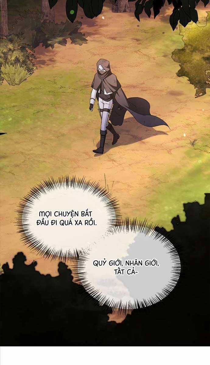 Tôi Không Tài Năng Đến Thế Đâu Chương 68 trang 106