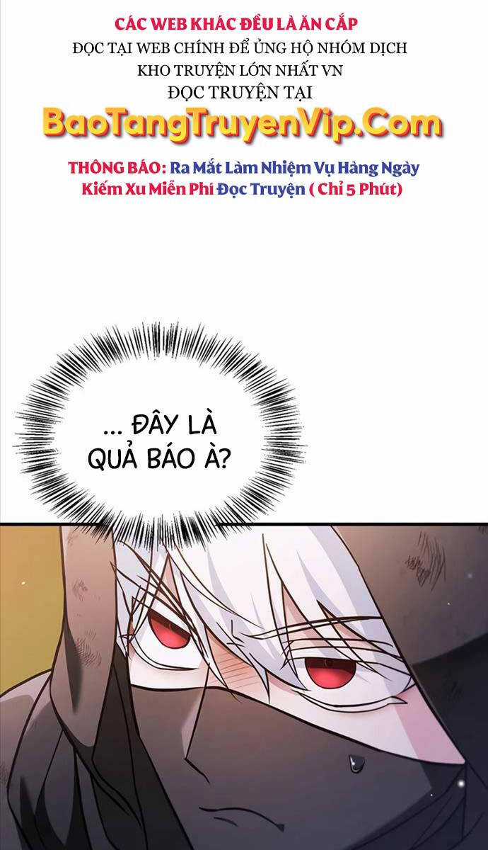 Tôi Không Tài Năng Đến Thế Đâu Chương 68 trang 107