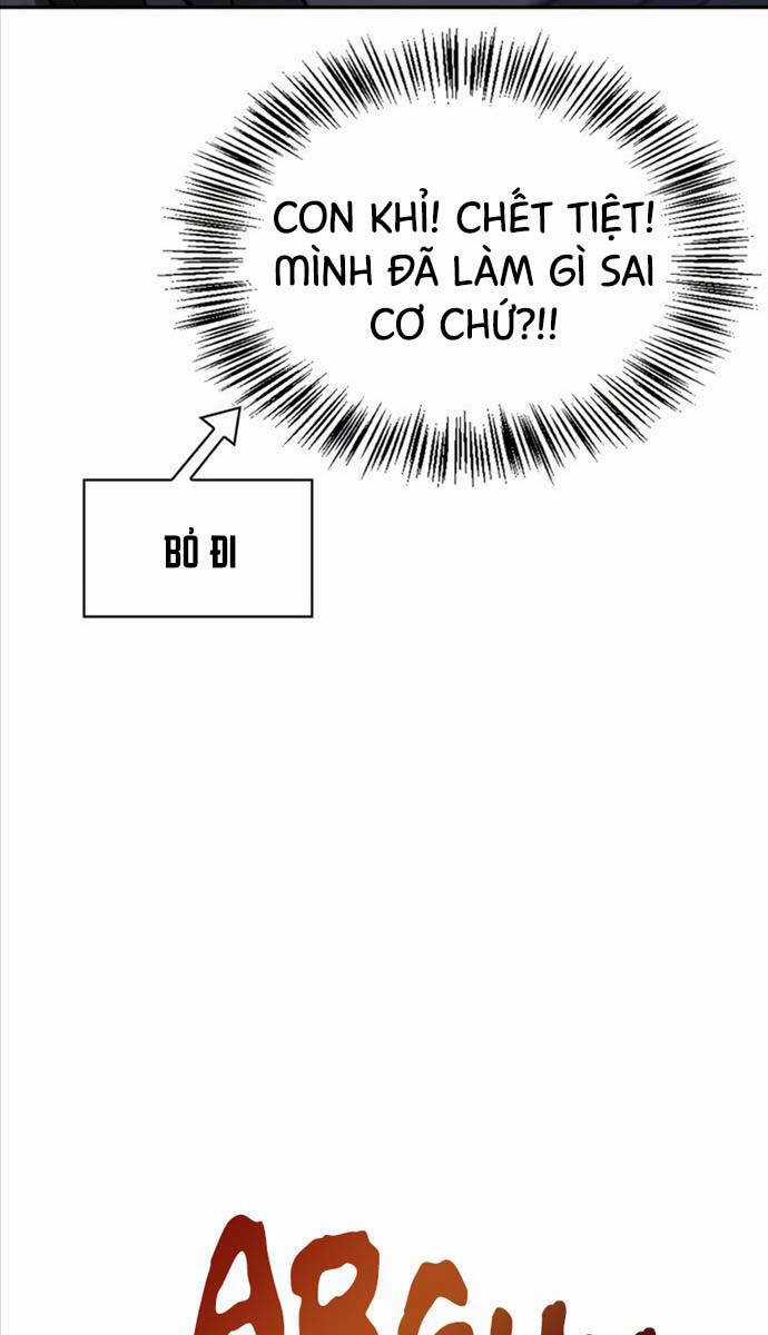 Tôi Không Tài Năng Đến Thế Đâu Chương 68 trang 108